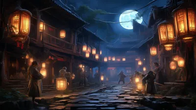 2025年9月4日火柴人坦克联盟兑换码大放送，珍稀道具等你拿