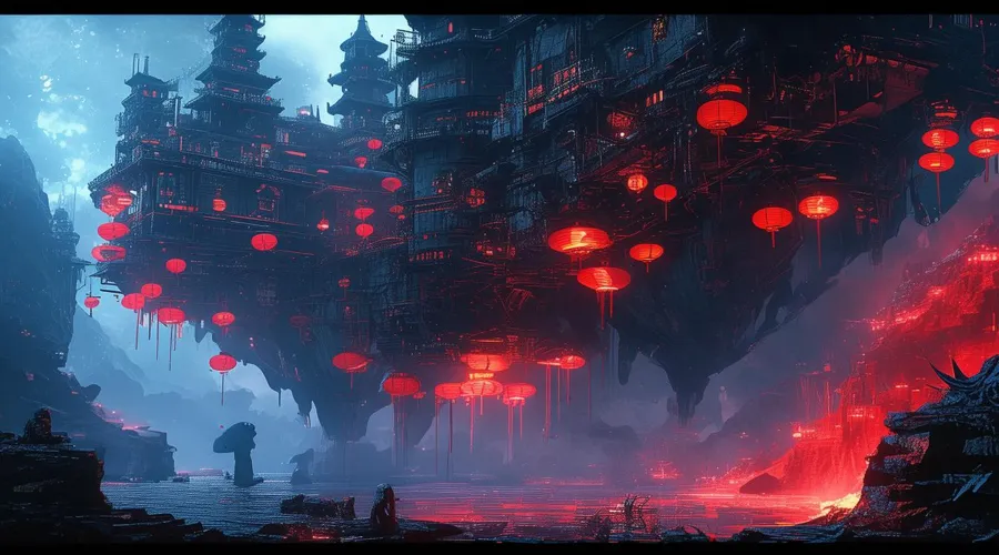 火柴人坦克联盟兑换码横幅图片3